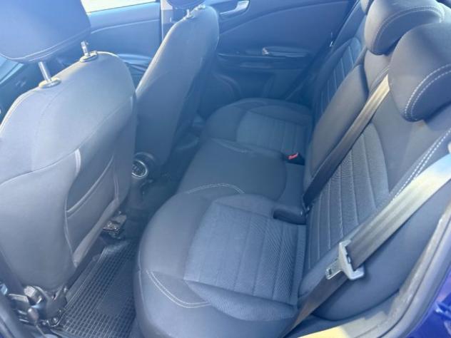 ALFA ROMEO Giulietta 1.6 JTDm 120 CV rif. 24140315 - Foto 8