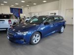Opel Insignia 1.5 CDTI S&S Auto Sports Tourer Camera+Sensori