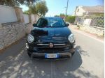 Fiat 500X 1.3 MultiJet 95 CV Cross"accetto permuta"
