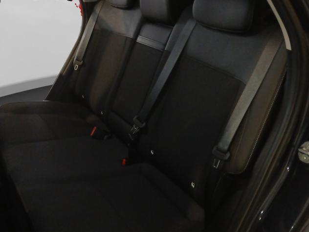 Hyundai Kona 1.6 HEV DCT XLine Plus 129CV - Foto 10