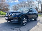 Nissan X-Trail 1.6 DCI Tekna TETTO APRIBILE