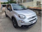 FIAT 500X 1.6 MultiJet 130 CV Club rif. 23987839