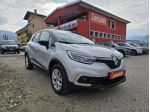 RENAULT Captur TCe 12V 90 CV Limited rif. 23151905