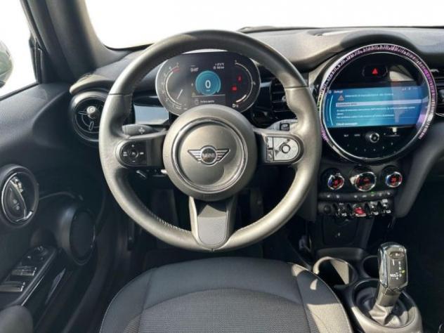 MINI Mini 1.5 Cooper Classic Cabrio rif. 23973549 - Foto 10