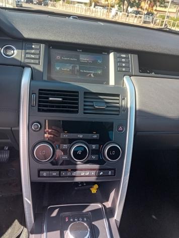 DISCOVERY SPORT PRONTA CONSEGNA! - Foto 4
