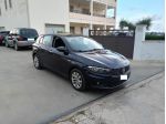 Fiat Tipo 1.600 MULTIJET DIESEL 5 porte Lounge