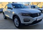 VOLKSWAGEN T-Roc 2.0 TDI SCR Style rif. 23129840