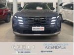 HYUNDAI Tucson 1.6 hev Exellence 2wd auto / Tetto Bicolore PROMO rif. 23817402
