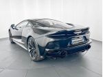 McLaren GT MY26 - McLaren Milano
