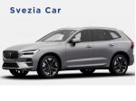 Volvo XC60 Recharge T6 Plug-in AWD auto Plus Bright pronta consegna