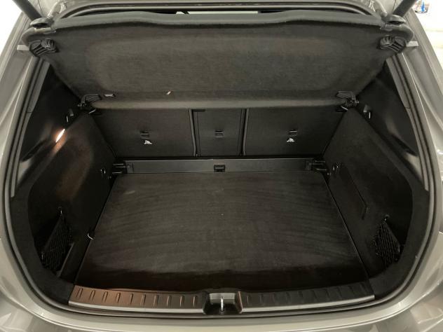 Mercedes-Benz GLA GLA-H247 2023 200 d AMG Line Advanced Plus 4matic auto - Foto 7