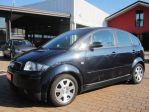 Audi A2 (COMMERCIANTI) Top 1.4TDI / OKxNeopatentati! / NO PRIVATI!