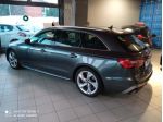 Audi A4 Avant 2.0 TDI/136 CV  30 S tronic S line edition