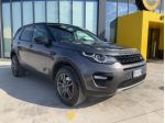 LAND ROVER Discovery Sport 2.2 SD4 HSE rif. 23063305