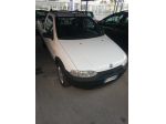Fiat Strada 1.9 diesel Pick-up