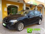 BMW X1 18D. XDRIVE 143 CV rif. 23807437