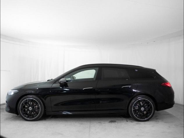 Mercedes-Benz CLA CLA 250+ con tecnologia EQ AMG Line Premium - Foto 2