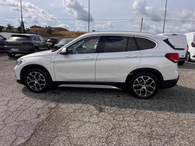 BMW X1 xdrive25e Business Advantage auto - Foto 4