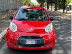 Citroen C1 1.0 3 porte airdream Ideal