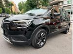 Opel Crossland X 1.2 110cv UNIPRO Distribuzione OK