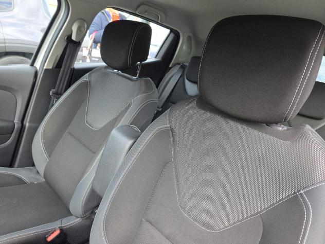RENAULT - Clio - 0.9 TCe 12V 90 CV S&S 5p. Energy - Foto 10