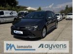 TOYOTA Corolla Hybrid Active TS 1.8cc 98cv (140) rif. 24016851