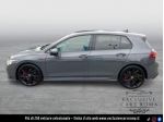 VOLKSWAGEN Golf 2.0 TSI DSG GTI rif. 23708971