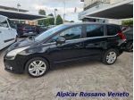 PEUGEOT 5008 1.6 HDi 112CV Family 7 posti rif. 23808152