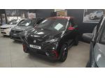 Aixam City Sport Ambition