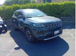 Jeep Compass 4xe 1.3 T4 PHEV 190cv Limited 4xe Auto