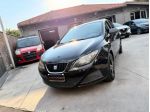 SEAT Ibiza 1.2 TDI CR 5 porte Style rif. 24016372