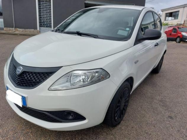 LANCIA Ypsilon 1.0 FireFly 5 porte S&S Hybrid Ecochic rif. 23503492 - Foto 3