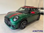 MINI Cooper S Cooper S JCW rif. 23169913