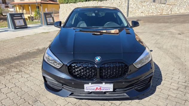 Bmw 116 116d 5p. Aut. Business Advantage - Foto 2