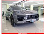 PORSCHE Cayenne Coupe 3.0 V6 E-Hybrid UFFICIALE ITALIA (TETTO PANORAMICO)