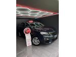 Peugeot 3008   1.5 BlueHDi 130 CV Allure  2020