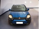 FIAT Pandina Panda My25 1.0 70cv Hybrid Pandina