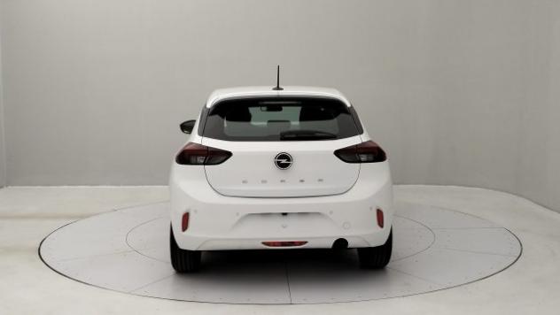 OPEL Corsa Nuova 1.2 75cv MT5 rif. 21300434 - Foto 4