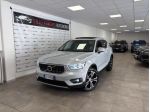 VOLVO XC40 T4 Recharge Plug-in Hybrid Inscription FULL LED rif. 24029264