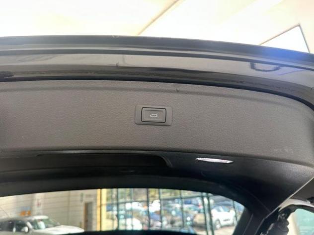 AUDI Q5 35 TDI S tronic Business Advanced rif. 23738889 - Foto 10