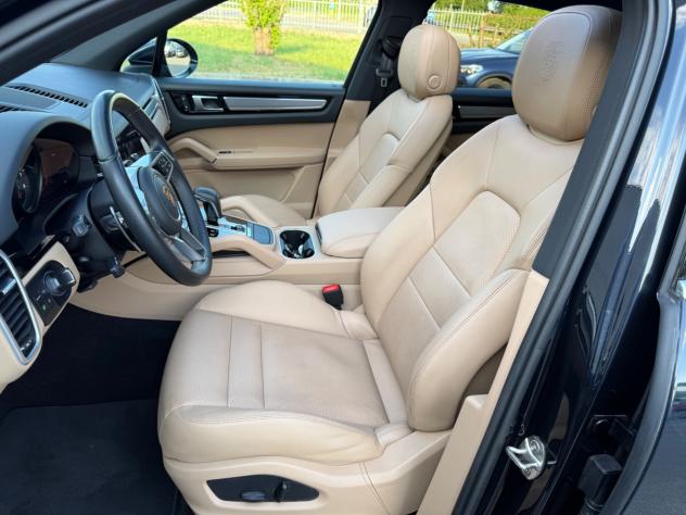 Porsche Cayenne 3.0 V6 340 CV Tetto Apribile Matrix - Foto 10