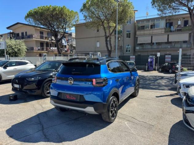 CITROEN C3 PureTech 100 S&S Max rif. 24237996 - Foto 8