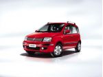 FIAT Panda 1.2 EasyPower Dinamiche Gpl rif. 23739705