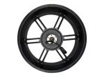 Cerchio Posteriore con Motore Originale Engwe per E-Bike Engwe Engine Pro 2.0
