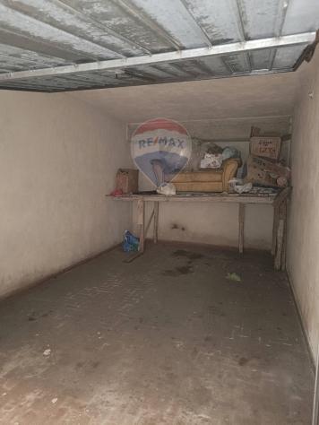 Garage/Box in vendita a Caltagirone - Foto 10