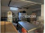 Stalle, scuderie, rimesse, autorimesse in vendita a Massa - Rif. 3558891