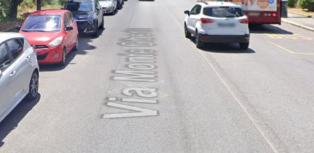 Immobile in asta di 11 m² in vendita a Roma - Foto 2