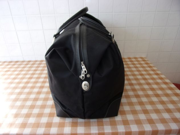 Borsa viaggio Samsonite - Foto 3