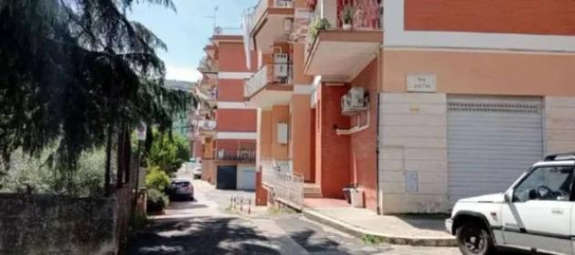Immobile in asta di 245 m² in vendita a Colleferro - Foto 14