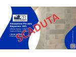 Immobile in asta di 10 m² con più di 5 locali in vendita a Deruta